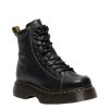 Buty Dr. Martens Buzz 8i Black Milled Nappa 42032001